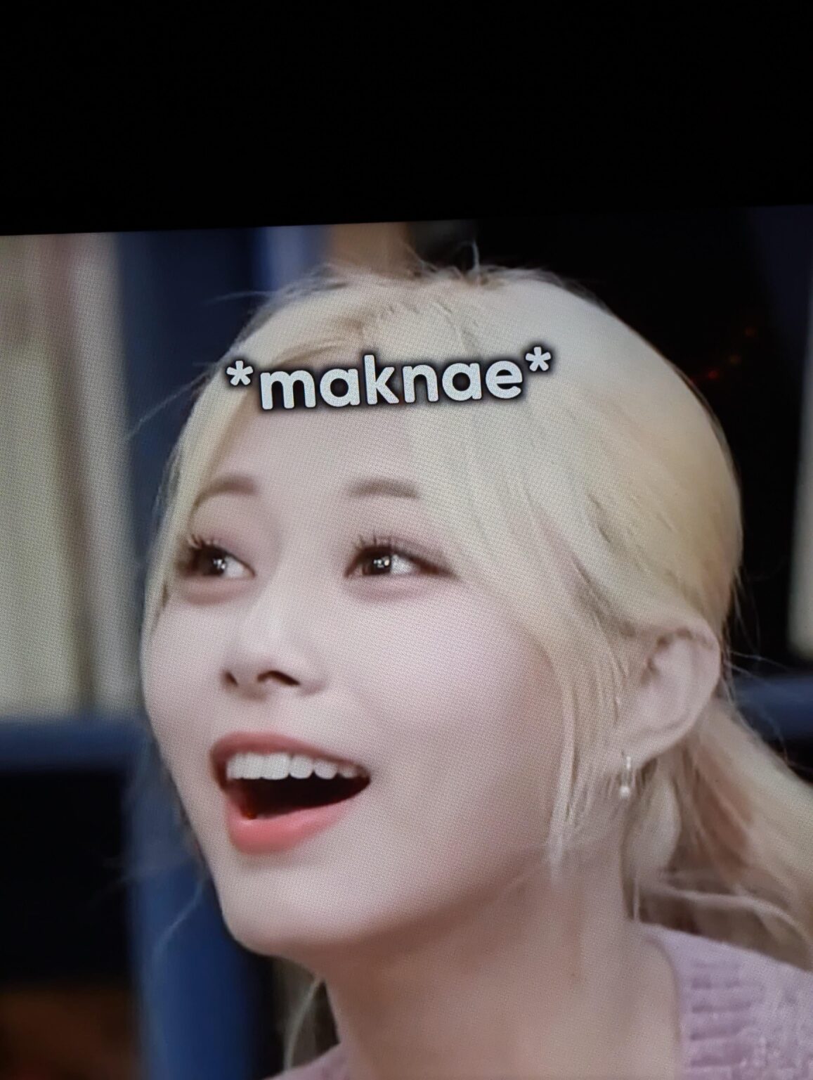 من أجلكم يا شباب ♥