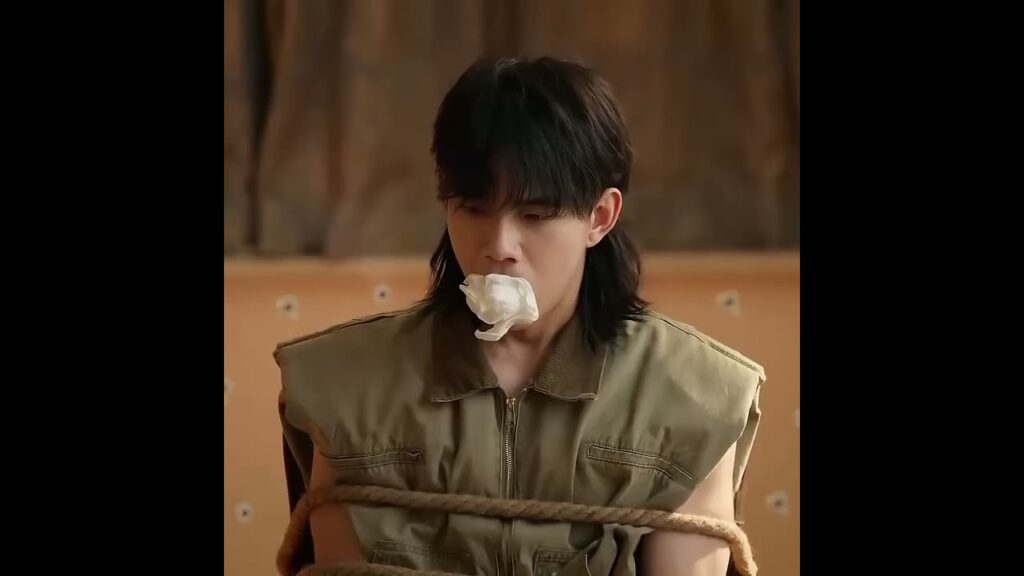 🔥🔥💕💕 #Affinity #炽热吸引 #JinFang #Yuxin Cui #YOUKU #الانجذاب #shorts #cdrama #优酷 #romance 🔥🔥💕💕 #Affinity #炽热吸引 #JinFang #Yuxin Cui #YOUKU #الانجذاب #shorts #cdrama #优酷 #romance