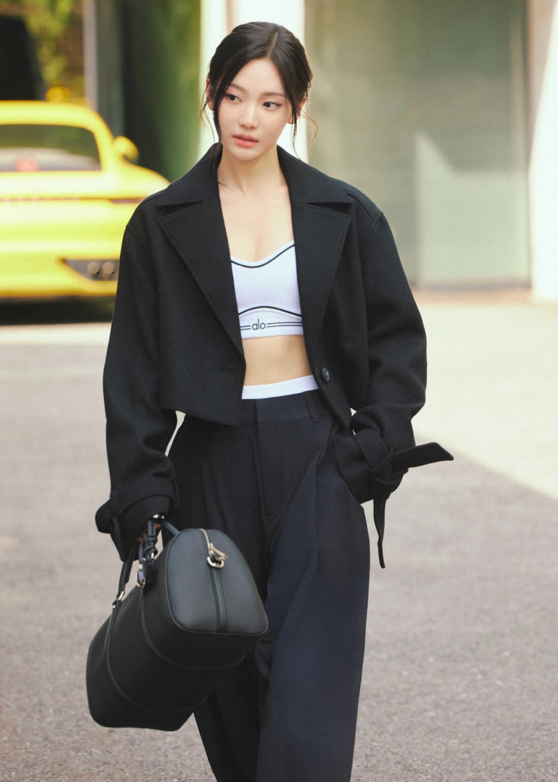 نينغينغ نينغينغ