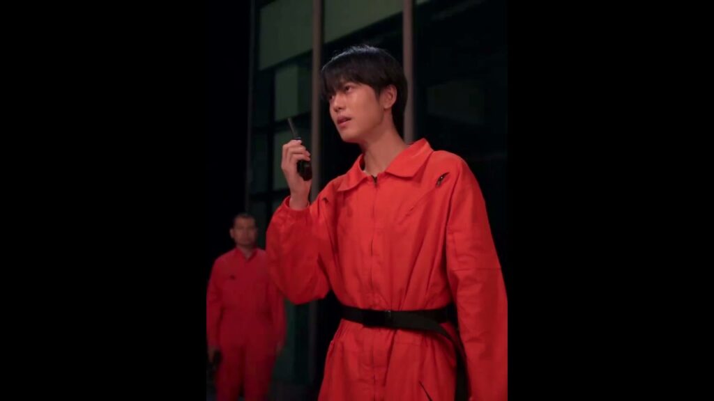 🔥🔥🔥 #Affinity #炽热吸引 #JinFang #Yuxin Cui #YOUKU #الانجذاب #shorts #cdrama #优酷 #romance 🔥🔥🔥 #Affinity #炽热吸引 #JinFang #Yuxin Cui #YOUKU #الانجذاب #shorts #cdrama #优酷 #romance