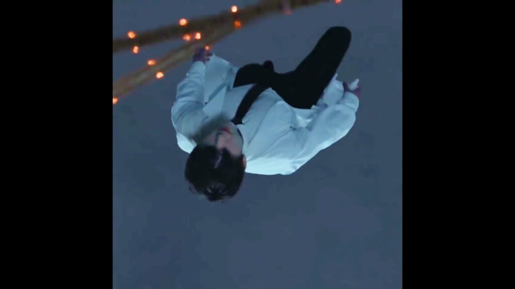 😱 😱 😱😱 #Affinity #炽热吸引 #JinFang #Yuxin Cui #YOUKU #الانجذاب #shorts #cdrama #优酷 #romance 😱 😱 😱😱 #Affinity #炽热吸引 #JinFang #Yuxin Cui #YOUKU #الانجذاب #shorts #cdrama #优酷 #romance