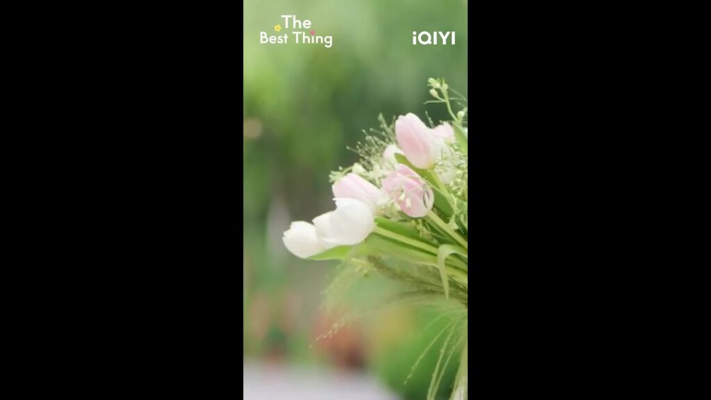 💞🌟 من لحظةِ اللقاء يبدأ العشق#lovebetweenlines #chenxingxu #luyuxiao #cdrama #爱你 💞🌟 من لحظةِ اللقاء يبدأ العشق#lovebetweenlines #chenxingxu #luyuxiao #cdrama #爱你