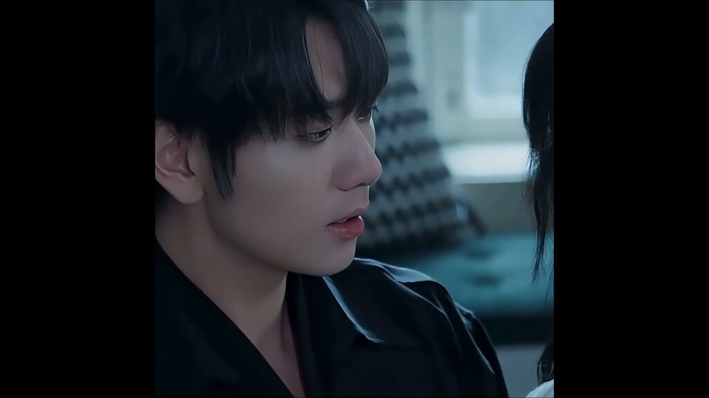 👀😱😱😱 #Affinity #炽热吸引 #JinFang #Yuxin Cui #YOUKU #الانجذاب #shorts #cdrama #优酷 #romance 👀😱😱😱 #Affinity #炽热吸引 #JinFang #Yuxin Cui #YOUKU #الانجذاب #shorts #cdrama #优酷 #romance