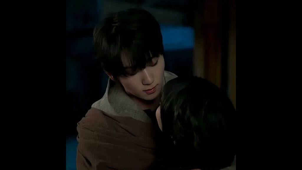 💕💕 #Affinity #炽热吸引 #JinFang #Yuxin Cui #YOUKU #الانجذاب #shorts #cdrama #优酷 #romance 💕💕 #Affinity #炽热吸引 #JinFang #Yuxin Cui #YOUKU #الانجذاب #shorts #cdrama #优酷 #romance