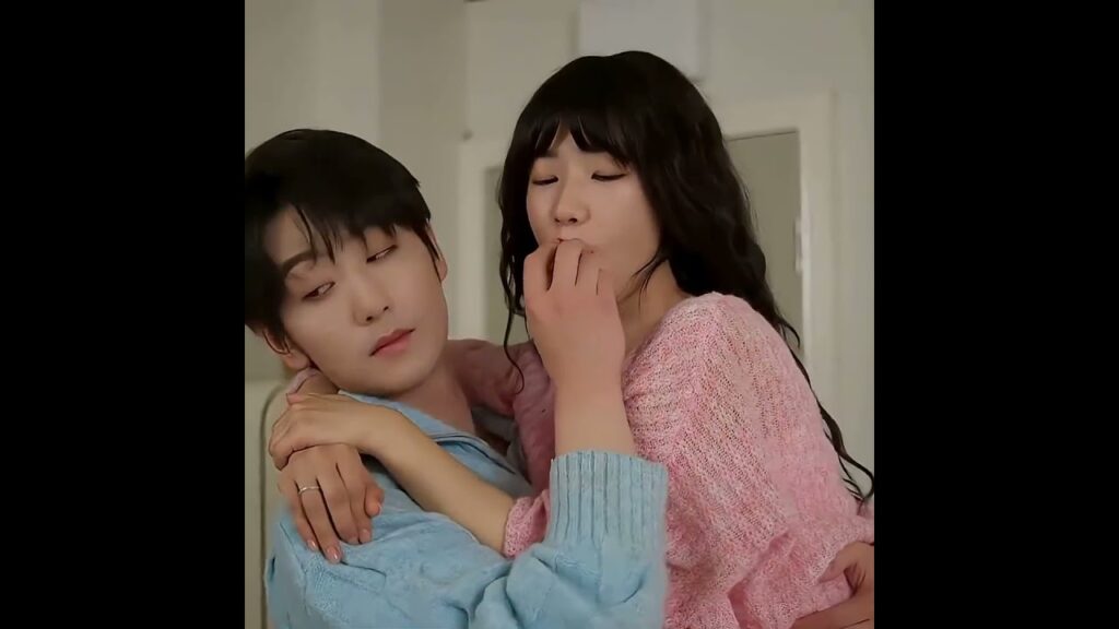 💕💕 #Affinity #炽热吸引 #JinFang #Yuxin Cui #YOUKU #الانجذاب #shorts #cdrama #优酷 #romance 💕💕 #Affinity #炽热吸引 #JinFang #Yuxin Cui #YOUKU #الانجذاب #shorts #cdrama #优酷 #romance