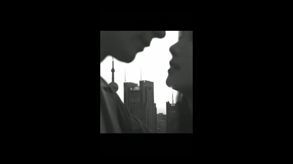 💞📸 ذكرياتُنا الرومانسيةُ التي لا تُنسى #lovebetweenlines #chenxingxu #luyuxiao #cdrama#轧戏 #iqiyi