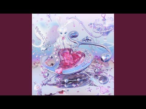 ثلاثية ∞! – توكيميتيك ثلاثية ∞! - توكيميتيك