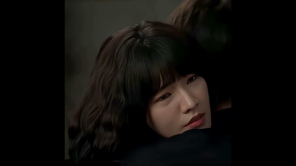 🥺🥺💕💕 #Affinity #炽热吸引 #JinFang #Yuxin Cui #YOUKU #الانجذاب #shorts #cdrama #优酷 #romance 🥺🥺💕💕 #Affinity #炽热吸引 #JinFang #Yuxin Cui #YOUKU #الانجذاب #shorts #cdrama #优酷 #romance