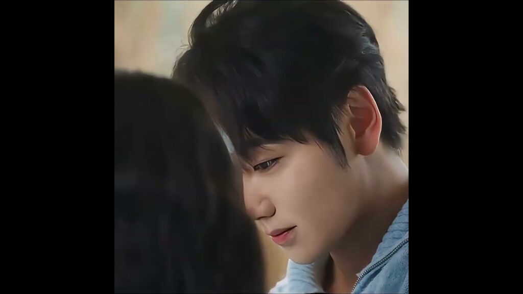 😍😍😍 #Affinity #炽热吸引 #JinFang #Yuxin Cui #YOUKU #الانجذاب #shorts #cdrama #优酷 #romance 😍😍😍 #Affinity #炽热吸引 #JinFang #Yuxin Cui #YOUKU #الانجذاب #shorts #cdrama #优酷 #romance