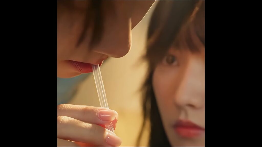 💕💕 #Affinity #炽热吸引 #JinFang #Yuxin Cui #YOUKU #الانجذاب #shorts #cdrama #优酷 #romance 💕💕 #Affinity #炽热吸引 #JinFang #Yuxin Cui #YOUKU #الانجذاب #shorts #cdrama #优酷 #romance