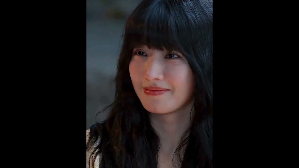 😭😭😭💕💕 #Affinity #炽热吸引 #JinFang #Yuxin Cui #YOUKU #الانجذاب #shorts #cdrama #优酷 #romance