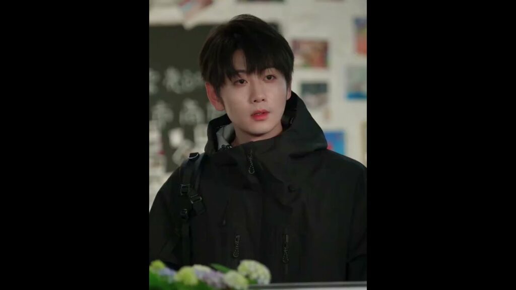 🥺🥺🥺💕 #Affinity #炽热吸引 #JinFang #Yuxin Cui #YOUKU #الانجذاب #shorts #cdrama #优酷 #romance 🥺🥺🥺💕 #Affinity #炽热吸引 #JinFang #Yuxin Cui #YOUKU #الانجذاب #shorts #cdrama #优酷 #romance