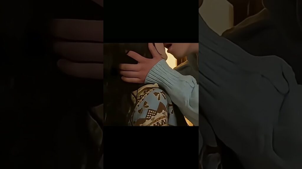 🔥🔥😘 #Affinity #炽热吸引 #JinFang #Yuxin Cui #YOUKU #الانجذاب #shorts #cdrama #优酷 #romance 🔥🔥😘 #Affinity #炽热吸引 #JinFang #Yuxin Cui #YOUKU #الانجذاب #shorts #cdrama #优酷 #romance