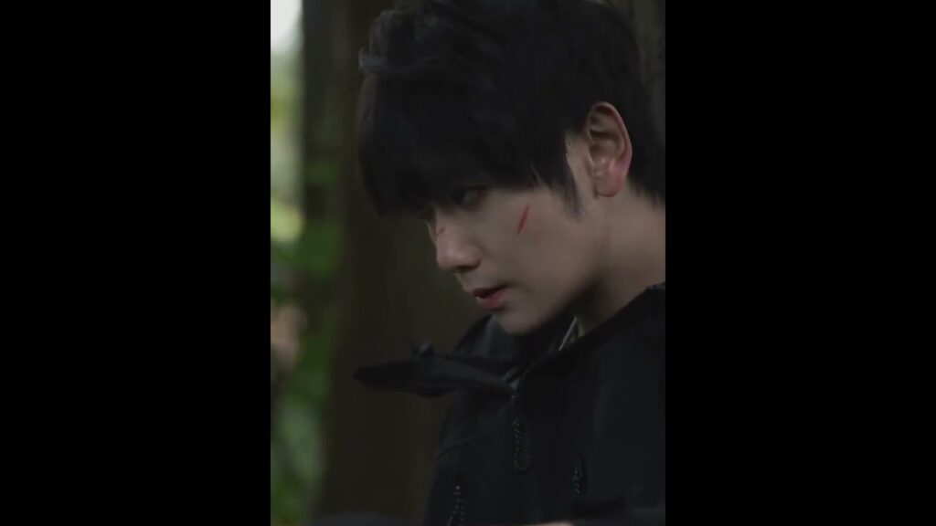 💔💔💔 #Affinity #炽热吸引 #JinFang #Yuxin Cui #YOUKU #الانجذاب #shorts #cdrama #优酷 #romance 💔💔💔 #Affinity #炽热吸引 #JinFang #Yuxin Cui #YOUKU #الانجذاب #shorts #cdrama #优酷 #romance