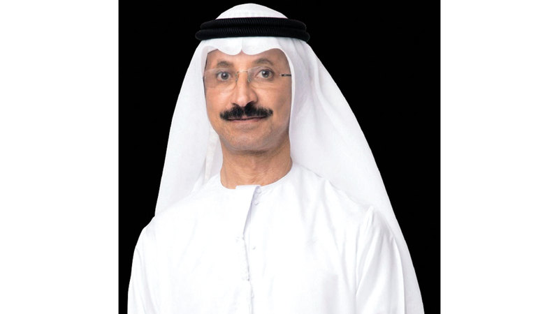 ثقة كويتية متنامية بخدمات مؤسسة الموانئ والجمارك