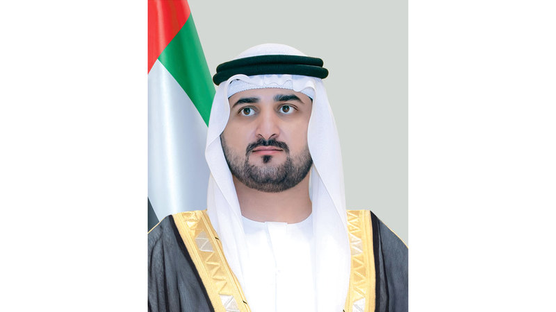 أداء استثنائي لـ «دبي المالي العالمي» في 2025