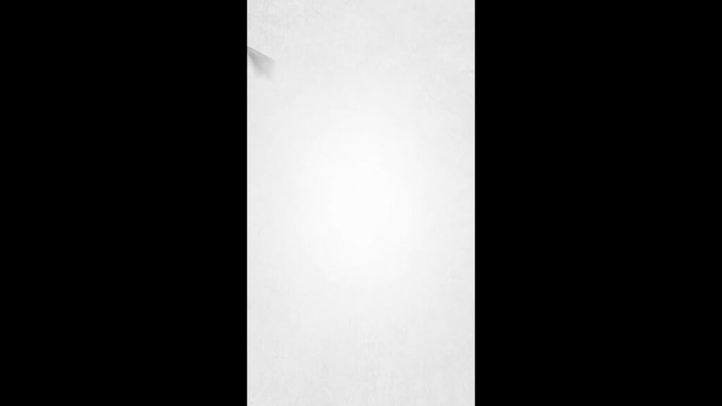 🌟 انتظروا المفاجأة #HowDareYou #WangChuRan #ChengLei #cdrama#成何体统 #iqiyi 🌟 انتظروا المفاجأة #HowDareYou #WangChuRan #ChengLei #cdrama#成何体统 #iqiyi