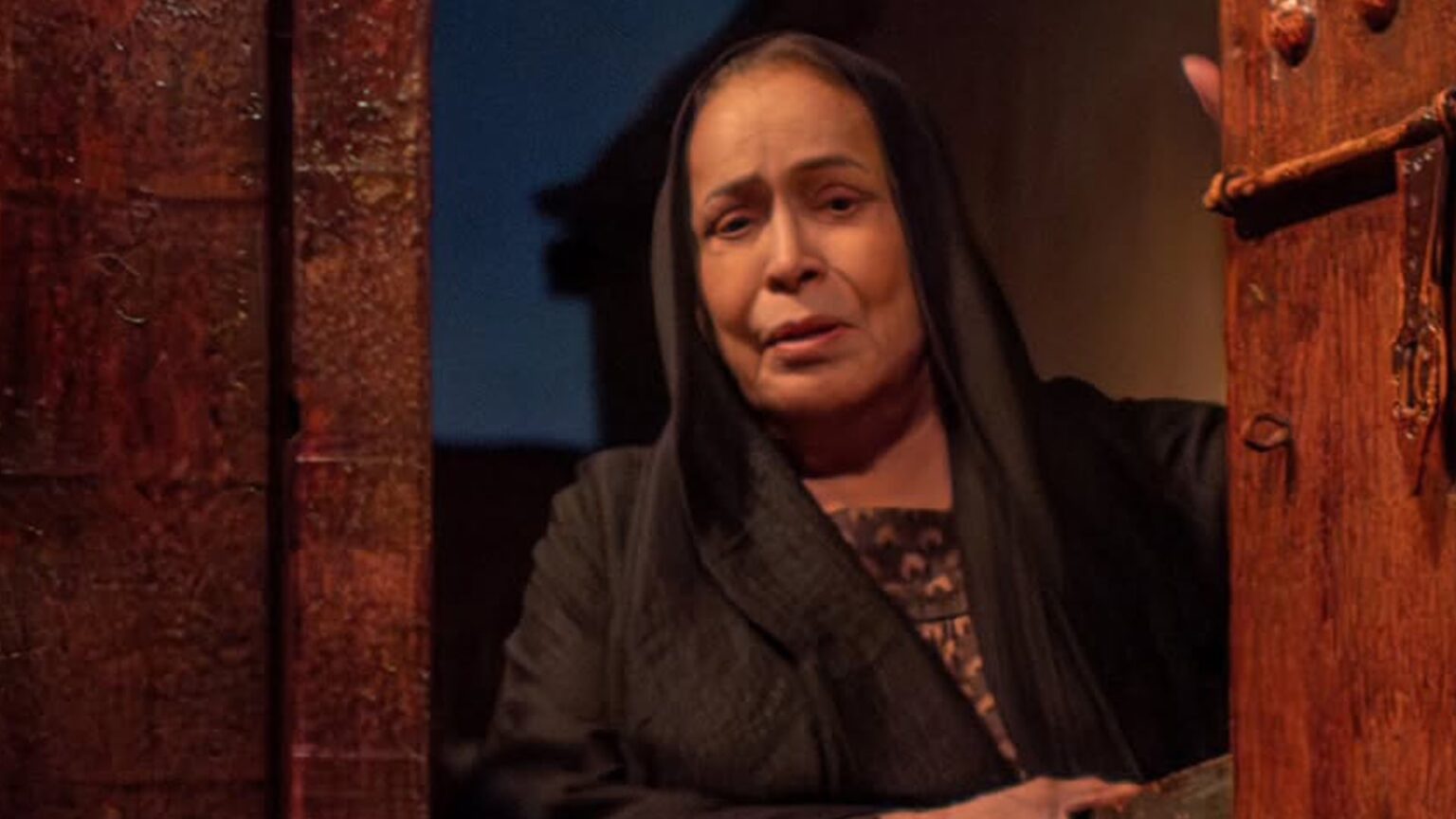 بعد فشل رحلة علاجها في لندن وعودتها لأهلها .. حياة الفهد في غيبوبة كاملة