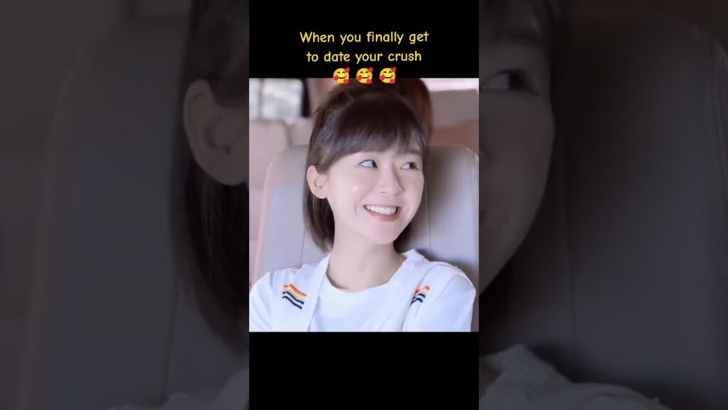 😆😆💕💕 #professionalsingle #songyiren #dengchaoyuan #youku #عزباء_محترفة #shorts #cdrama #aarondeng