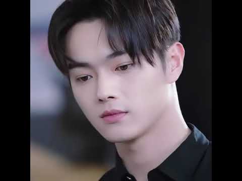 💕💕#xukai #الوقوع_بحب_ابتسامتك #fallingintoyoursmile #chengxiao #youku #cdrama #chinesedrama #shorts 💕💕#xukai #الوقوع_بحب_ابتسامتك #fallingintoyoursmile #chengxiao #youku #cdrama #chinesedrama #shorts