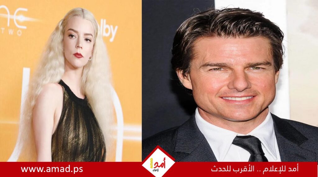 مشاهير يواجهون خطر السرقة في لندن بعد تصاعد الحوادث الأمنية