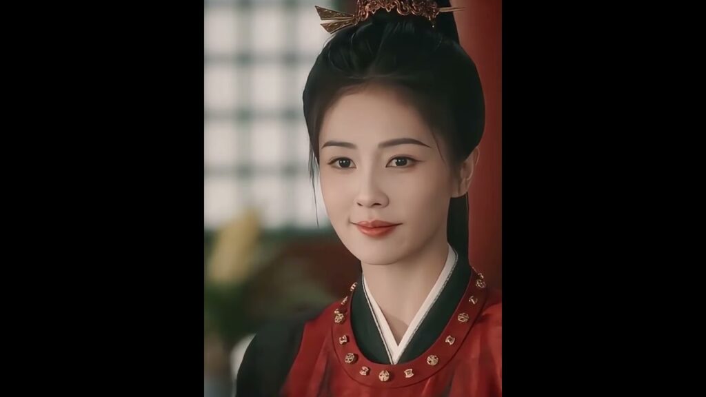 🤣🤣🤣🤣🤣 #bailu #wangxingyue #unveiljadewind #انكشاف_رياح_اليشم  #白鹿 #王星越 #cdrama #shorts #romance