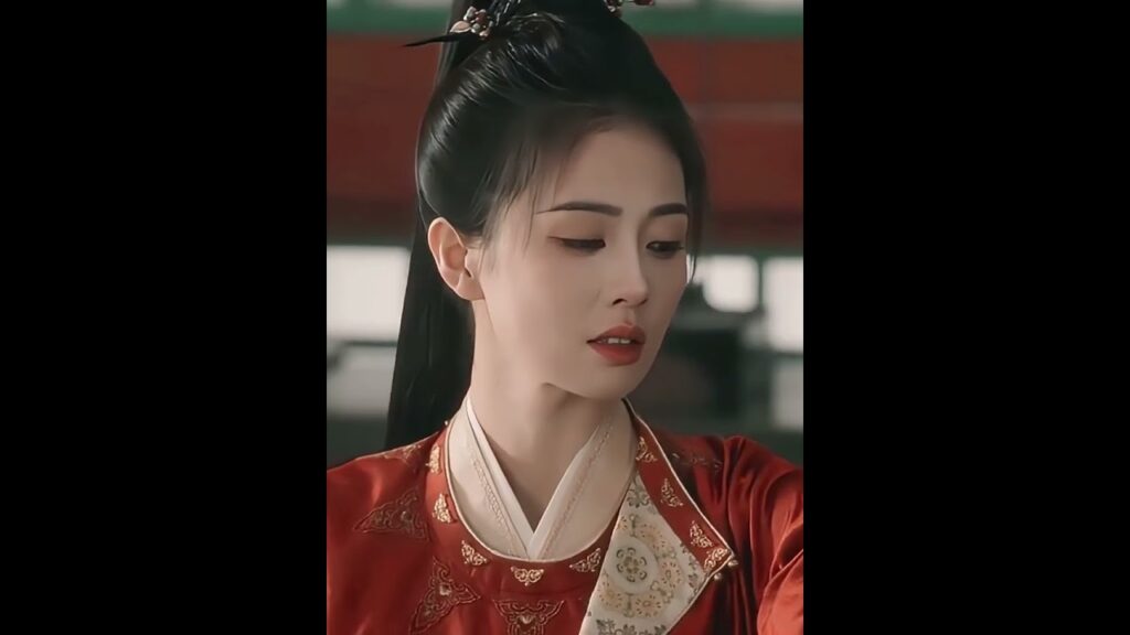 😆😆💕💕 #bailu #wangxingyue #unveiljadewind #انكشاف_رياح_اليشم #白鹿 #王星越 #cdrama #shorts #romance 😆😆💕💕 #bailu #wangxingyue #unveiljadewind #انكشاف_رياح_اليشم #白鹿 #王星越 #cdrama #shorts #romance