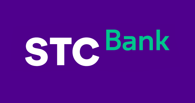STC Bank يطلق منتج التمويل الشخصي بموافقة فورية وتمويل يصل إلى 1.5 مليون ريال