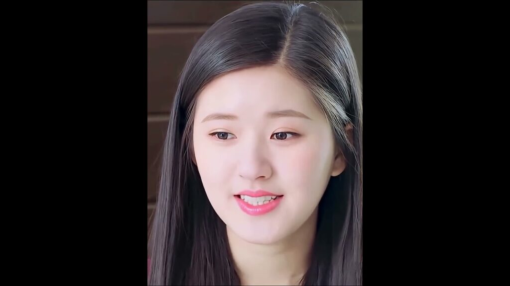 😭😭💔💔 #zhaolusi #ihearyou #RileyWang #YiLun #RosyZhao #youku #cdrama #chinesedrama #أسمعك #romance