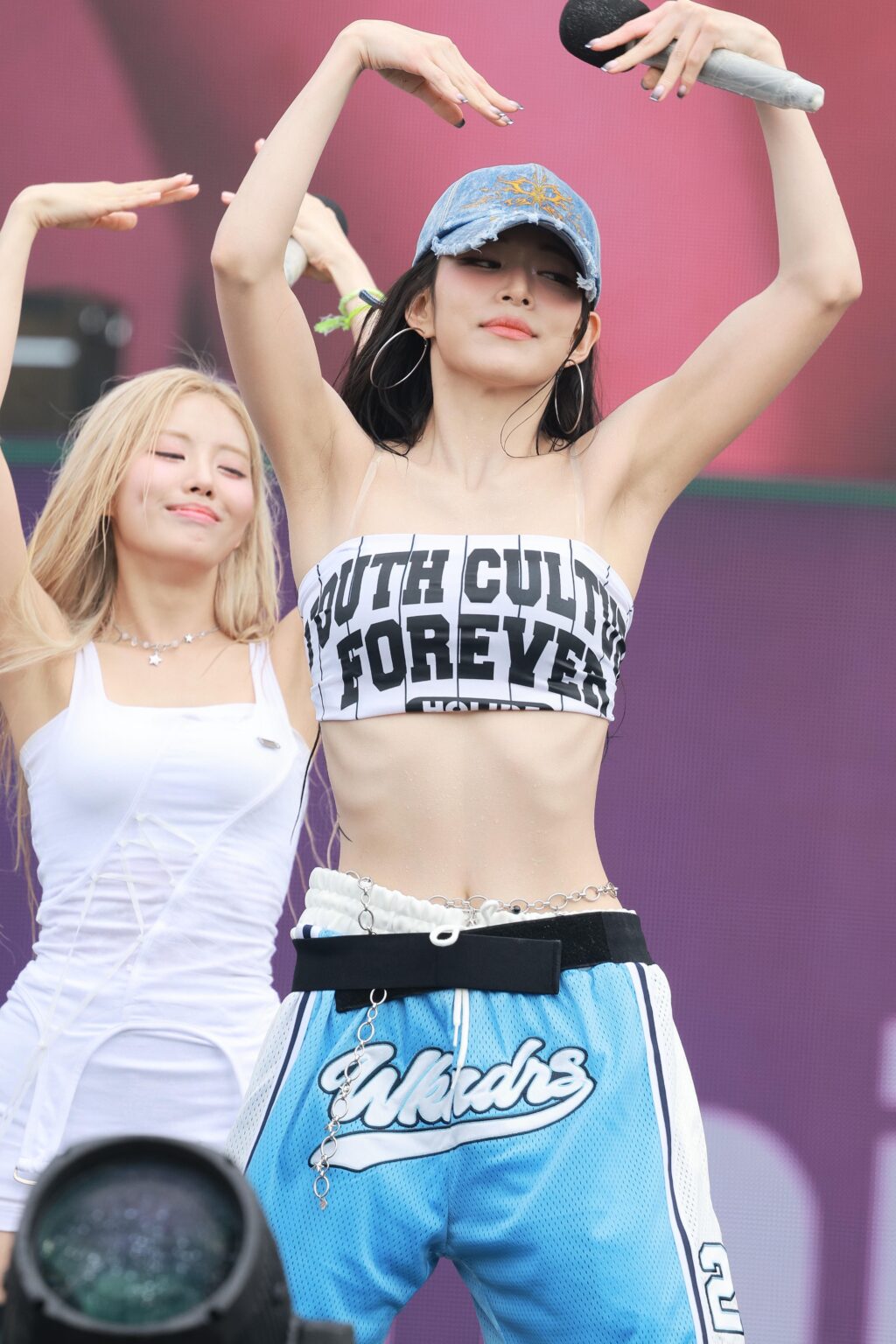 تشايونج تشايونج