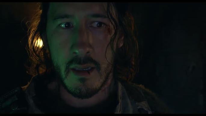 فيلم ممول من نجم "يوتيوب" يهزّ شباك التذاكر الأميركي