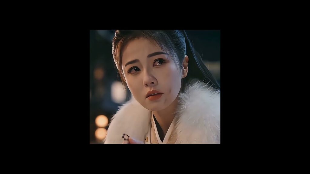 😭😭😭💔💔 #bailu #wangxingyue #unveiljadewind #انكشاف_رياح_اليشم #白鹿 #王星越 #cdrama #shorts #romance 😭😭😭💔💔 #bailu #wangxingyue #unveiljadewind #انكشاف_رياح_اليشم #白鹿 #王星越 #cdrama #shorts #romance