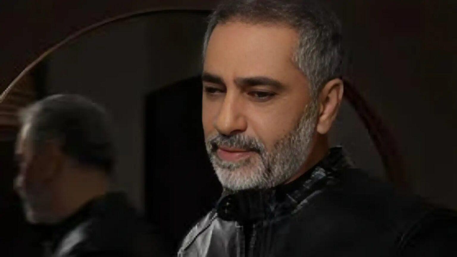 لا أعرف كيف أستخدم السلاح