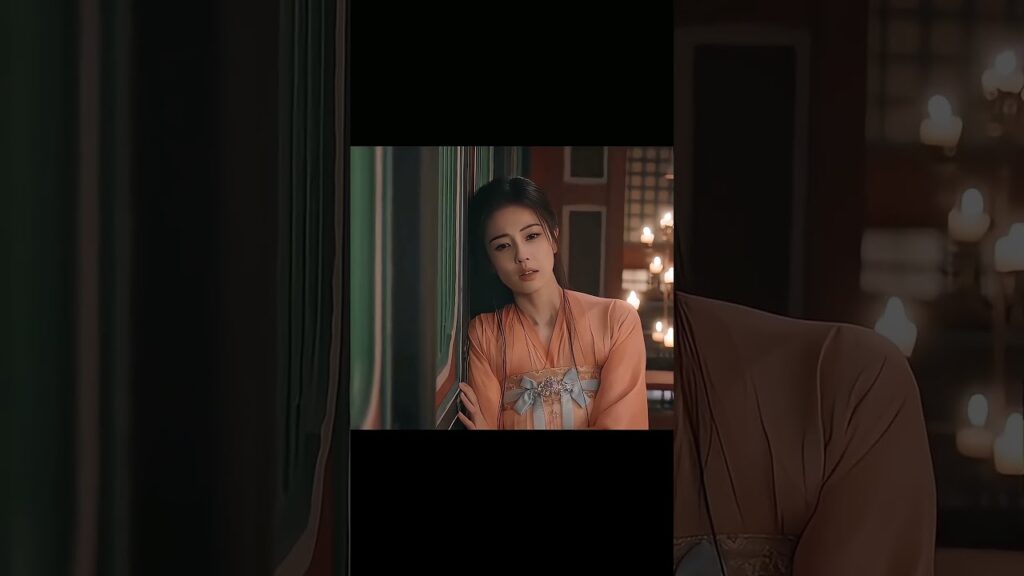 😍💕💕 #bailu #wangxingyue #unveiljadewind #انكشاف_رياح_اليشم #白鹿 #王星越 #cdrama #shorts #romance 😍💕💕 #bailu #wangxingyue #unveiljadewind #انكشاف_رياح_اليشم #白鹿 #王星越 #cdrama #shorts #romance