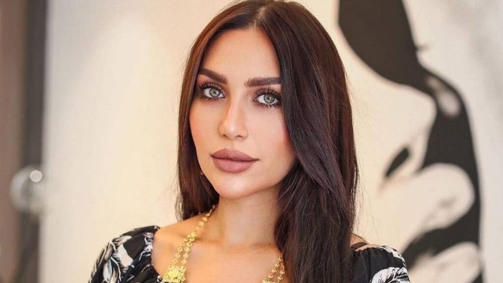 بانتظار 18 فبراير.. الدكتورة خلود تدعو جمهورها للدعاء لها