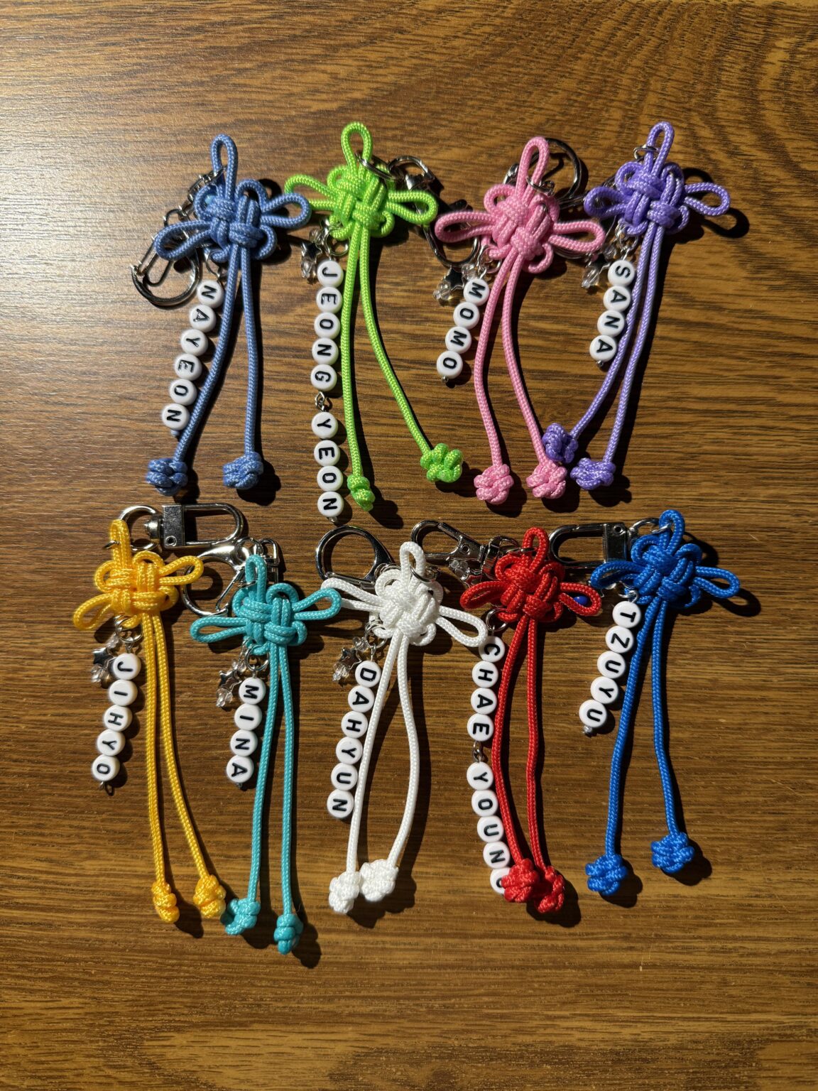 هدايا مجانية ليوم 20/2 NY 🌟