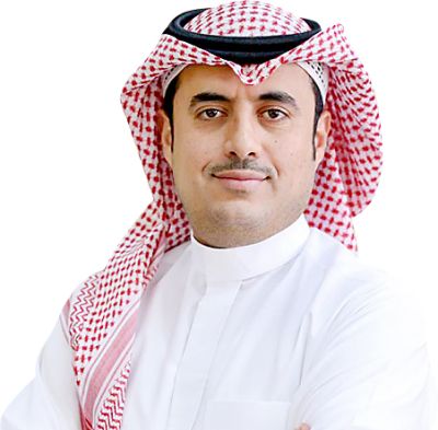 مركاز البلد الأمين… منصة تتجدد وتعمّق أثرها.. – أخبار السعودية تركي الذيب