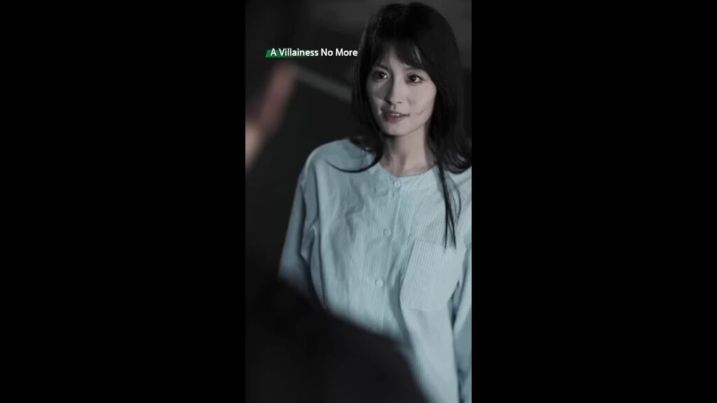 💫حبٌّ قاسٍ يفرض نفسه❤️🔥#cdrama #verticaldrama #shortdrama #mustwatch 💫حبٌّ قاسٍ يفرض نفسه❤️🔥#cdrama #verticaldrama #shortdrama #mustwatch