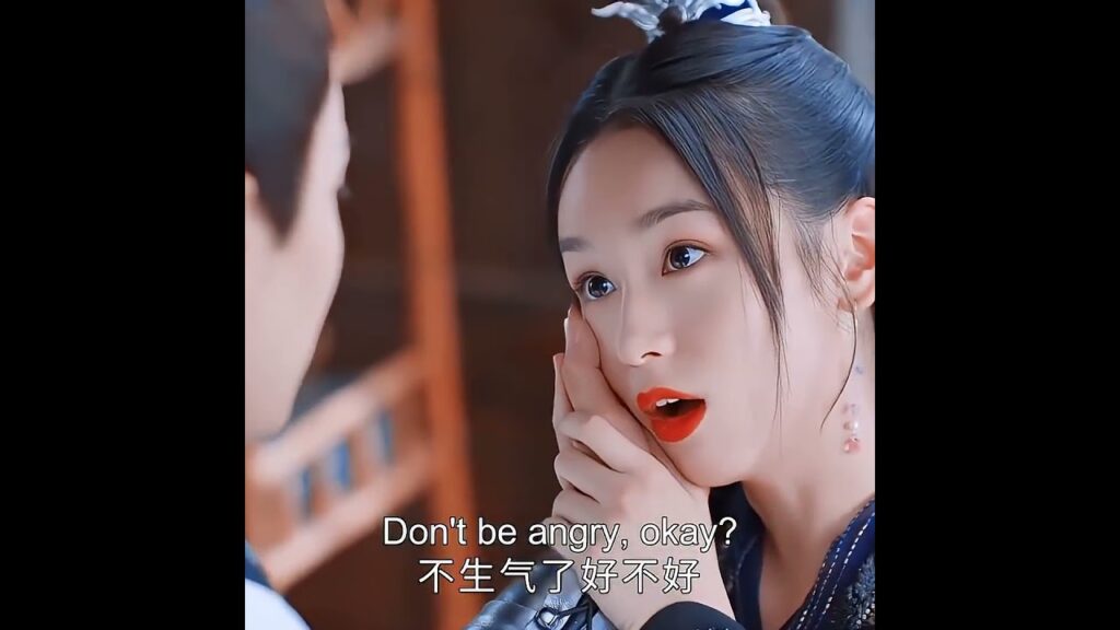 😂😍😍#BackFromTheBrink #العودة_من_حافة_الهاوية#neohou #zhouye  #minghao #houminghao #shorts #rileywang