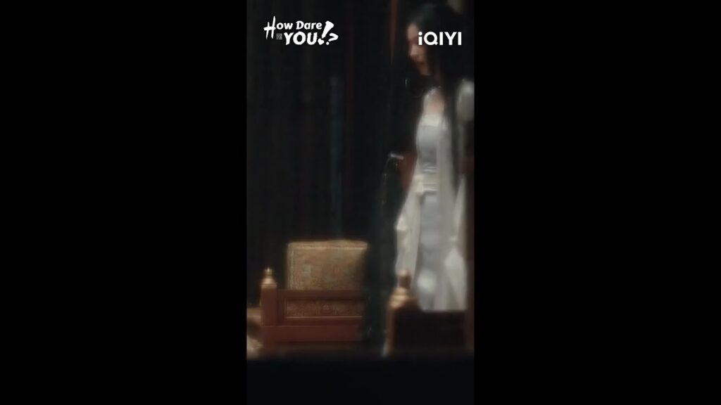 💞🌟 وجودُك بقربي يمنحني راحةً كبيرة#HowDareYou #WangChuRan #ChengLei #cdrama#成何体统 #iqiyi 💞🌟 وجودُك بقربي يمنحني راحةً كبيرة#HowDareYou #WangChuRan #ChengLei #cdrama#成何体统 #iqiyi