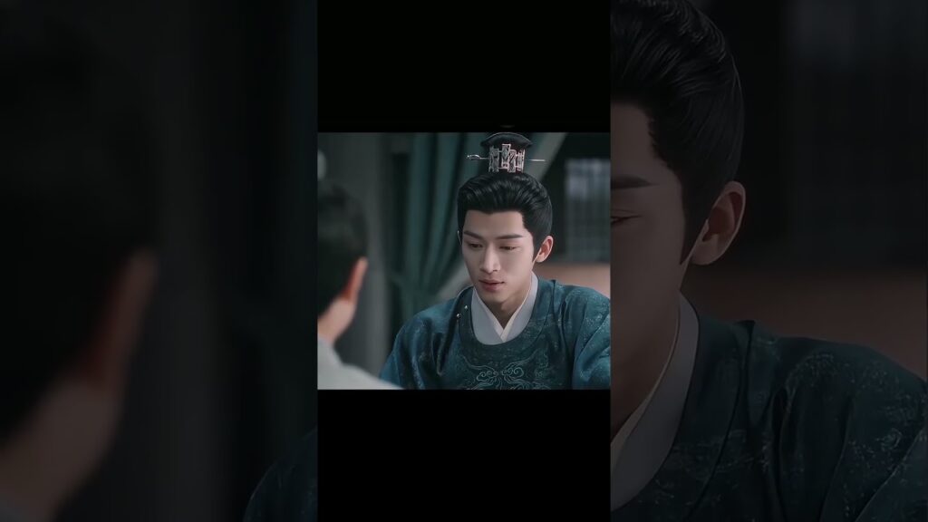 👏🏻👏🏻👏🏻 #bailu #wangxingyue #unveiljadewind #انكشاف_رياح_اليشم #白鹿 #王星越 #cdrama #shorts #romance 👏🏻👏🏻👏🏻 #bailu #wangxingyue #unveiljadewind #انكشاف_رياح_اليشم #白鹿 #王星越 #cdrama #shorts #romance