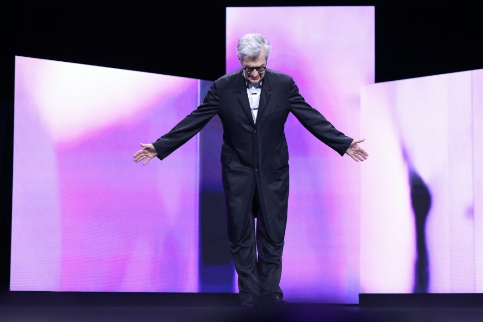 سحب أعمال من مهرجان برلين السينمائي الدولي بسبب خلافات بشأن غزة سحب أعمال من مهرجان برلين السينمائي الدولي بسبب خلافات بشأن غزة