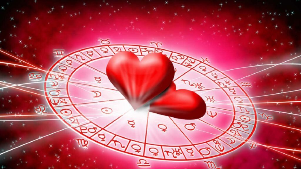 ليلة الكسوف الكبير.. كيف يخطط فلك عيد الحب لجمعك بشريك العمر تحت طاقة الدلو؟ ليلة الكسوف الكبير.. كيف يخطط فلك عيد الحب لجمعك بشريك العمر تحت طاقة الدلو؟