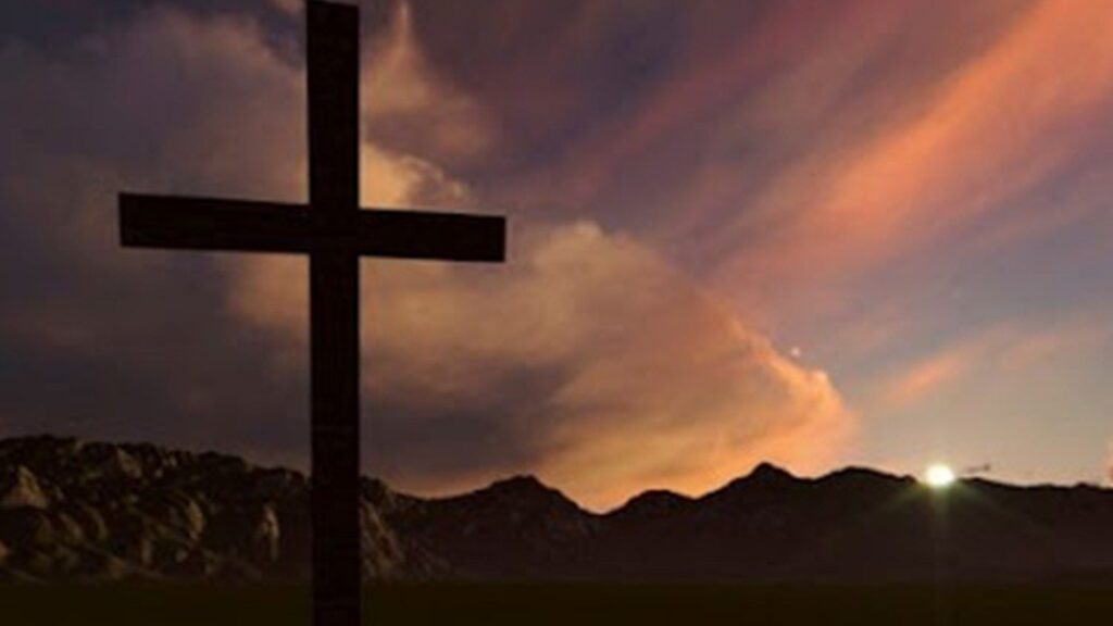 رسالة البطريرك روفائيل بيدروس الحادي والعشرون ميناسيان بمناسبة زمن الصوم