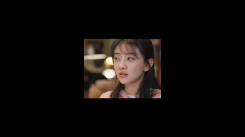 All for Love. Love wins all. 💖 Happy Valentine’s Day. 💐#cdrama #iqiyi #valentine #love