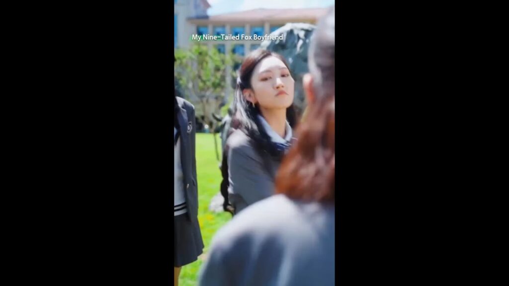 ⚔️ قتالٌ بأسلوبٍ غير متوقَّع إطلاقًا🤣#cdrama #verticaldrama #shortdrama #mustwatch ⚔️ قتالٌ بأسلوبٍ غير متوقَّع إطلاقًا🤣#cdrama #verticaldrama #shortdrama #mustwatch