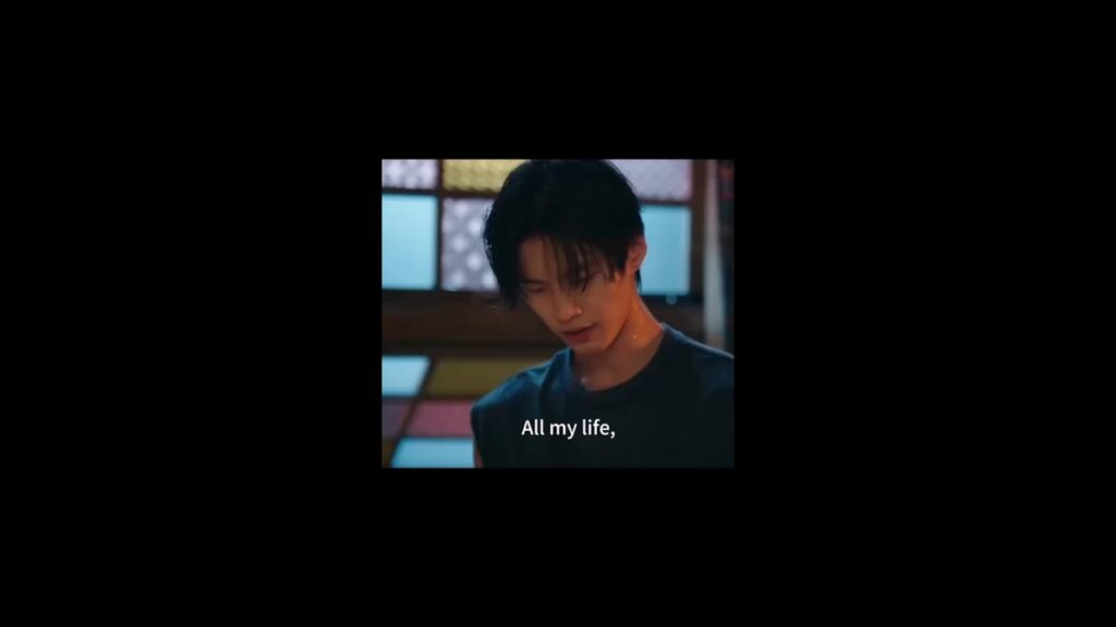 All for Love. Love wins all. 💖 Happy Valentine’s Day. 💐#cdrama #iqiyi #valentine #love All for Love. Love wins all. 💖 Happy Valentine’s Day. 💐#cdrama #iqiyi #valentine #love