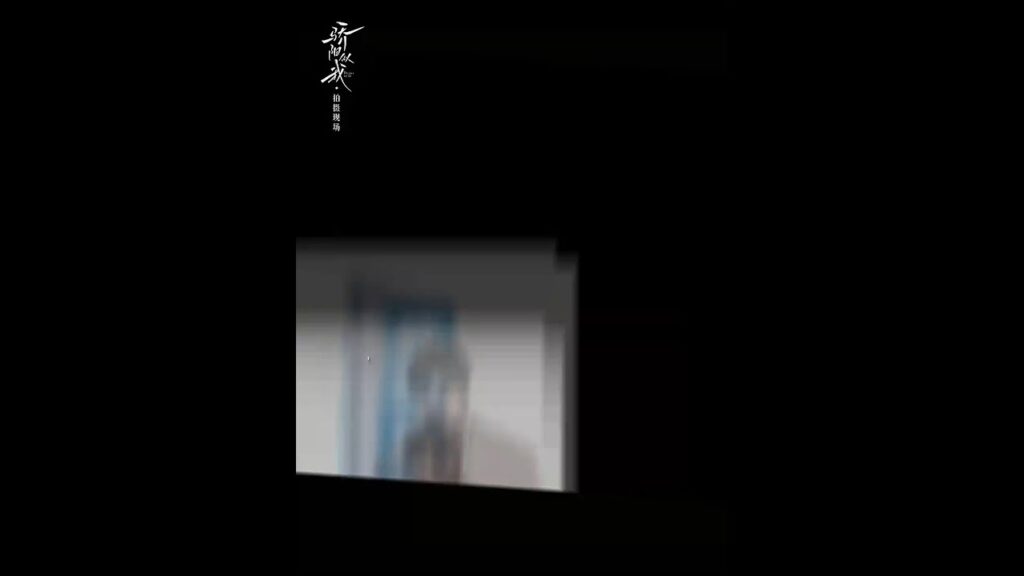 💖 أيُّ مظهرٍ شدَّ انتباهك؟ 💫#ShineOnMe #SongWeilong #ZhaoJinmai #骄阳似我 💖 أيُّ مظهرٍ شدَّ انتباهك؟ 💫#ShineOnMe #SongWeilong #ZhaoJinmai #骄阳似我