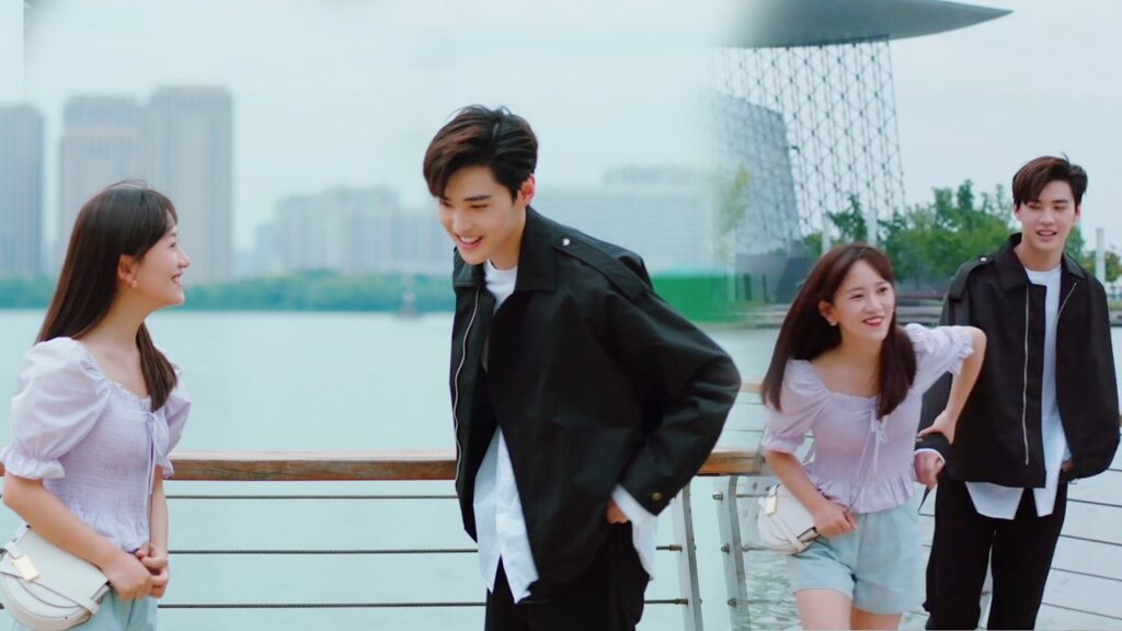 كيف لـه ان يقاوم نظراتـها وهي تتغزل بـه❤️💋 الفتاة التي ترى الروائح كيف لـه ان يقاوم نظراتـها وهي تتغزل بـه❤️💋 الفتاة التي ترى الروائح