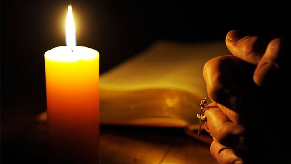 رسالة البطريرك الماروني الكاردينال مار بشارة بطرس الراعي بمناسبة زمن الصوم ٢٠٢٦ رسالة البطريرك الماروني الكاردينال مار بشارة بطرس الراعي بمناسبة زمن الصوم ٢٠٢٦